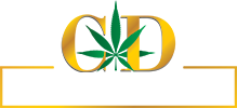 Cannabis Dynasty